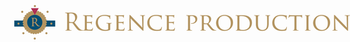 Regence Production